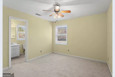 42 Lagoon Road, Statesboro, GA 30461 - Photo 5
