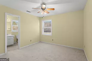 42 Lagoon Rd, Statesboro, GA 30461 - Photo 5