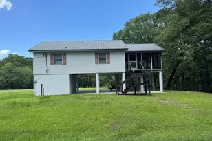 42 Lagoon Rd, Statesboro, GA 30461 - Photo 1