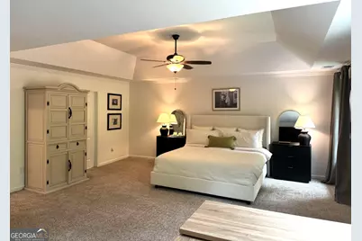 6660 Canyon Cove, Cumming, GA 30028 - Photo 35