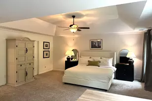 6660 Canyon Cove, Cumming, GA 30028 - Photo 35