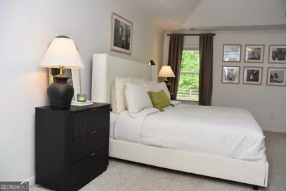 6660 Canyon Cove, Cumming, GA 30028 - Photo 37