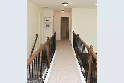 6660 Canyon Cove, Cumming, GA 30028 - Photo 33