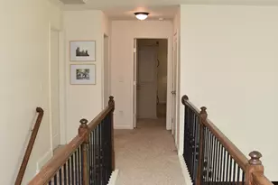 6660 Canyon Cove, Cumming, GA 30028 - Photo 33