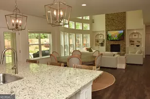 6660 Canyon Cove, Cumming, GA 30028 - Photo 17