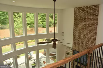 6660 Canyon Cove, Cumming, GA 30028 - Photo 45