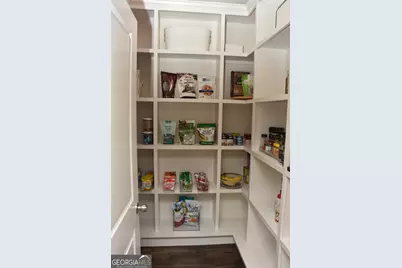 6660 Canyon Cove, Cumming, GA 30028 - Photo 19