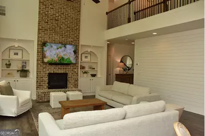 6660 Canyon Cove, Cumming, GA 30028 - Photo 15