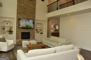 6660 Canyon Cove, Cumming, GA 30028 - Photo 15