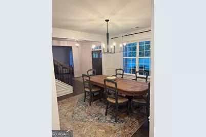 6660 Canyon Cove, Cumming, GA 30028 - Photo 13