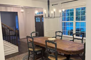 6660 Canyon Cove, Cumming, GA 30028 - Photo 13