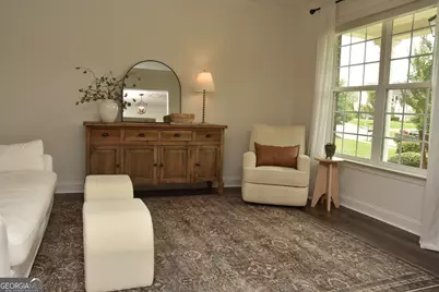 6660 Canyon Cove, Cumming, GA 30028 - Photo 7