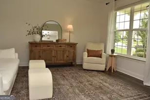 6660 Canyon Cove, Cumming, GA 30028 - Photo 7