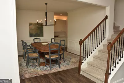 6660 Canyon Cove, Cumming, GA 30028 - Photo 11