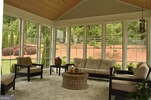 6660 Canyon Cove, Cumming, GA 30028 - Photo 27