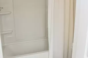 6660 Canyon Cove, Cumming, GA 30028 - Photo 55