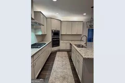 6660 Canyon Cove, Cumming, GA 30028 - Photo 23