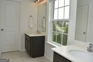 6660 Canyon Cove, Cumming, GA 30028 - Photo 51