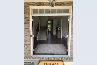 6660 Canyon Cove, Cumming, GA 30028 - Photo 5