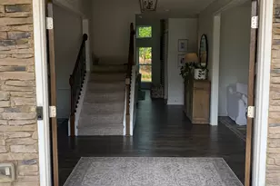 6660 Canyon Cove, Cumming, GA 30028 - Photo 5