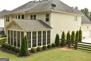 6660 Canyon Cove, Cumming, GA 30028 - Photo 57