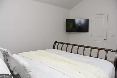 6660 Canyon Cove, Cumming, GA 30028 - Photo 49