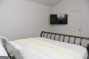 6660 Canyon Cove, Cumming, GA 30028 - Photo 49