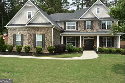 6660 Canyon Cove, Cumming, GA 30028 - Photo 1