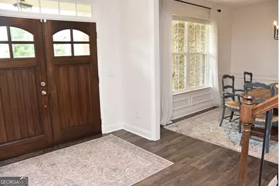 6660 Canyon Cove, Cumming, GA 30028 - Photo 9