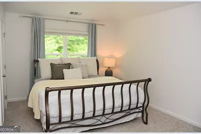 6660 Canyon Cove, Cumming, GA 30028 - Photo 47