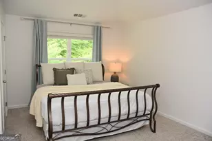 6660 Canyon Cove, Cumming, GA 30028 - Photo 47