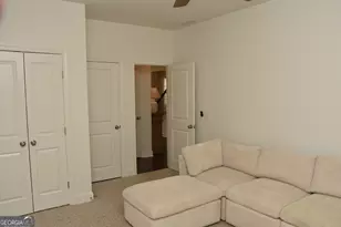 6660 Canyon Cove, Cumming, GA 30028 - Photo 29