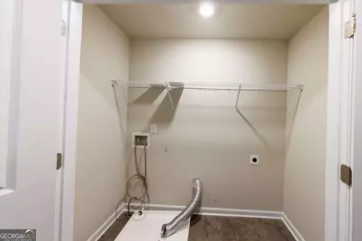 3375 Highbury Way, Lithonia, GA 30038 - Photo 19