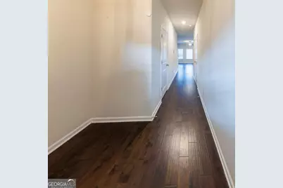 3375 Highbury Way, Lithonia, GA 30038 - Photo 3