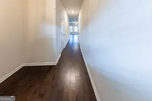 3375 Highbury Way, Lithonia, GA 30038 - Photo 3