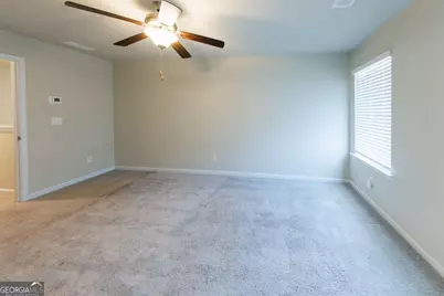 3375 Highbury Way, Lithonia, GA 30038 - Photo 11