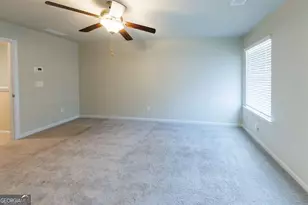 3375 Highbury Way, Lithonia, GA 30038 - Photo 11