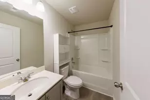 3375 Highbury Way, Lithonia, GA 30038 - Photo 17