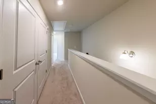 3375 Highbury Way, Lithonia, GA 30038 - Photo 9