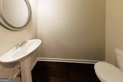 3375 Highbury Way, Lithonia, GA 30038 - Photo 7