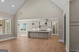 1320 Lake Dr, Greensboro, GA 30642 - Photo 11