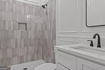 1320 Lake Drive, Greensboro, GA 30642 - Photo 25