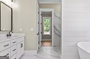 1320 Lake Dr, Greensboro, GA 30642 - Photo 29