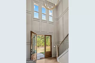 1320 Lake Drive, Greensboro, GA 30642 - Photo 7