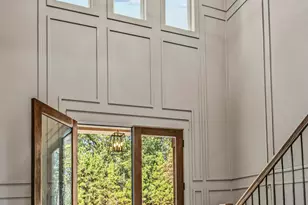 1320 Lake Dr, Greensboro, GA 30642 - Photo 7