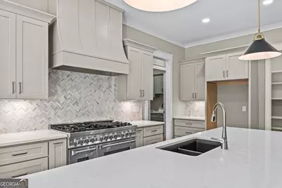 1320 Lake Drive, Greensboro, GA 30642 - Photo 19