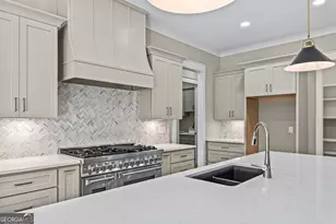 1320 Lake Dr, Greensboro, GA 30642 - Photo 19