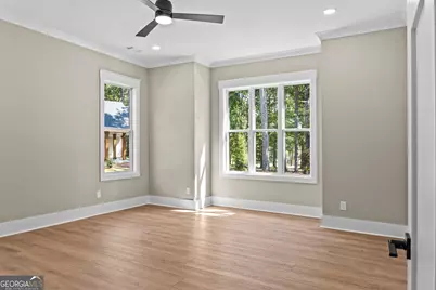 1320 Lake Drive, Greensboro, GA 30642 - Photo 27