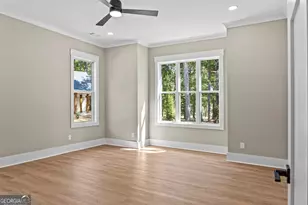 1320 Lake Dr, Greensboro, GA 30642 - Photo 27