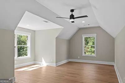 1320 Lake Drive, Greensboro, GA 30642 - Photo 33